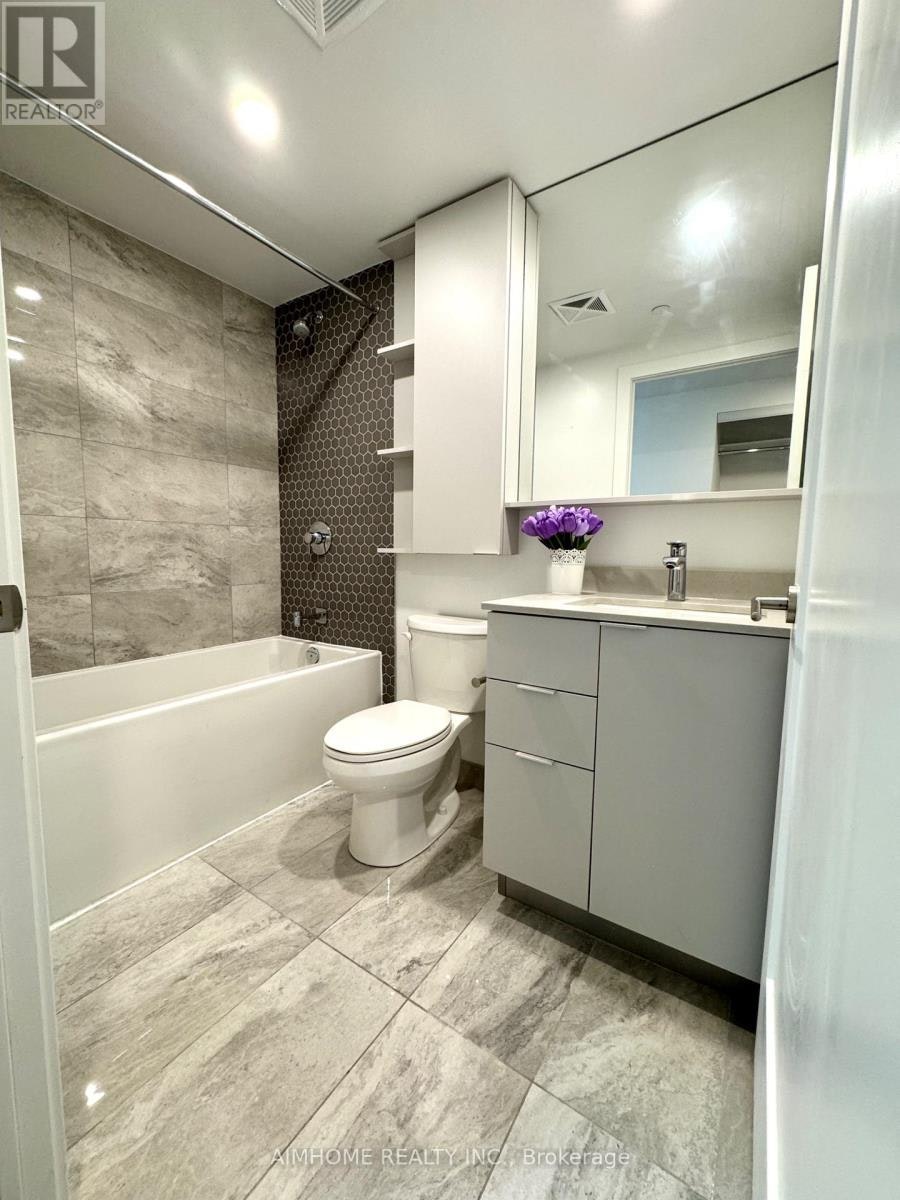 1508N-9 Clegg Road, Markham, ON, L6G 0H3 - 25