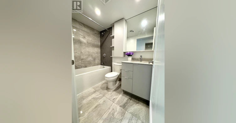 1508N-9 Clegg Road, Markham, ON, L6G 0H3 - 25