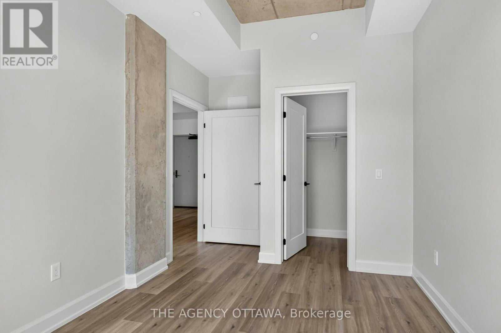 501-56 Bayswater Avenue, Ottawa, ON, K1Y 2E9 - 12