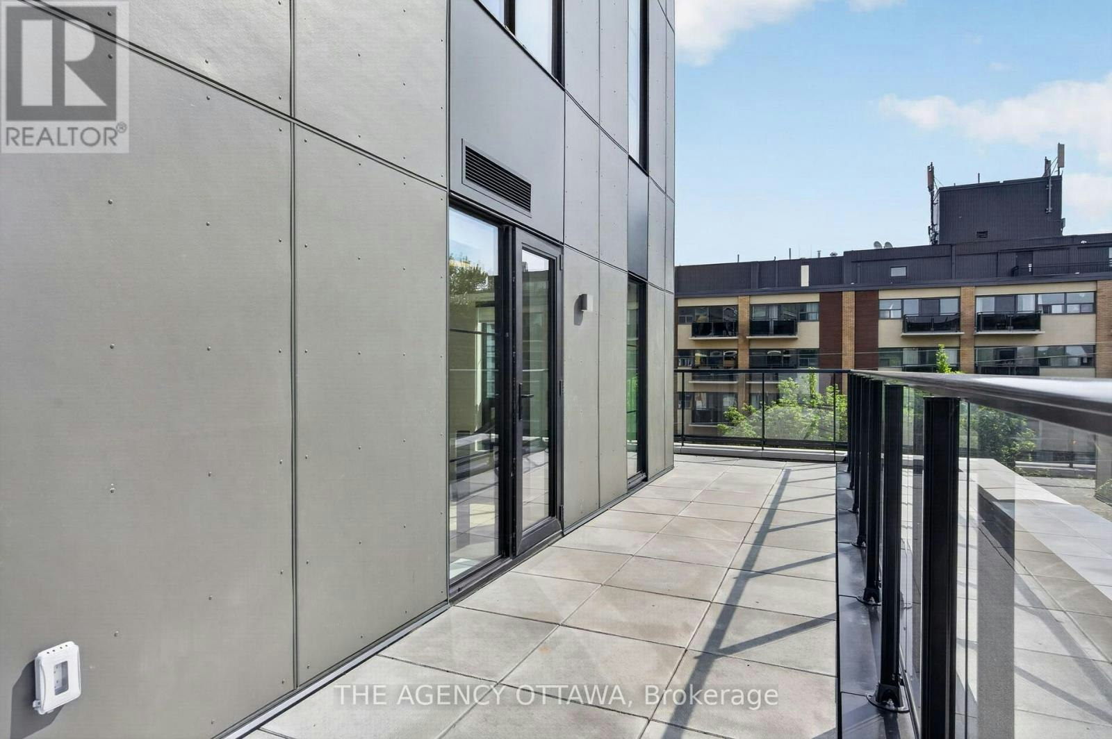 501-56 Bayswater Avenue, Ottawa, ON, K1Y 2E9 - 14