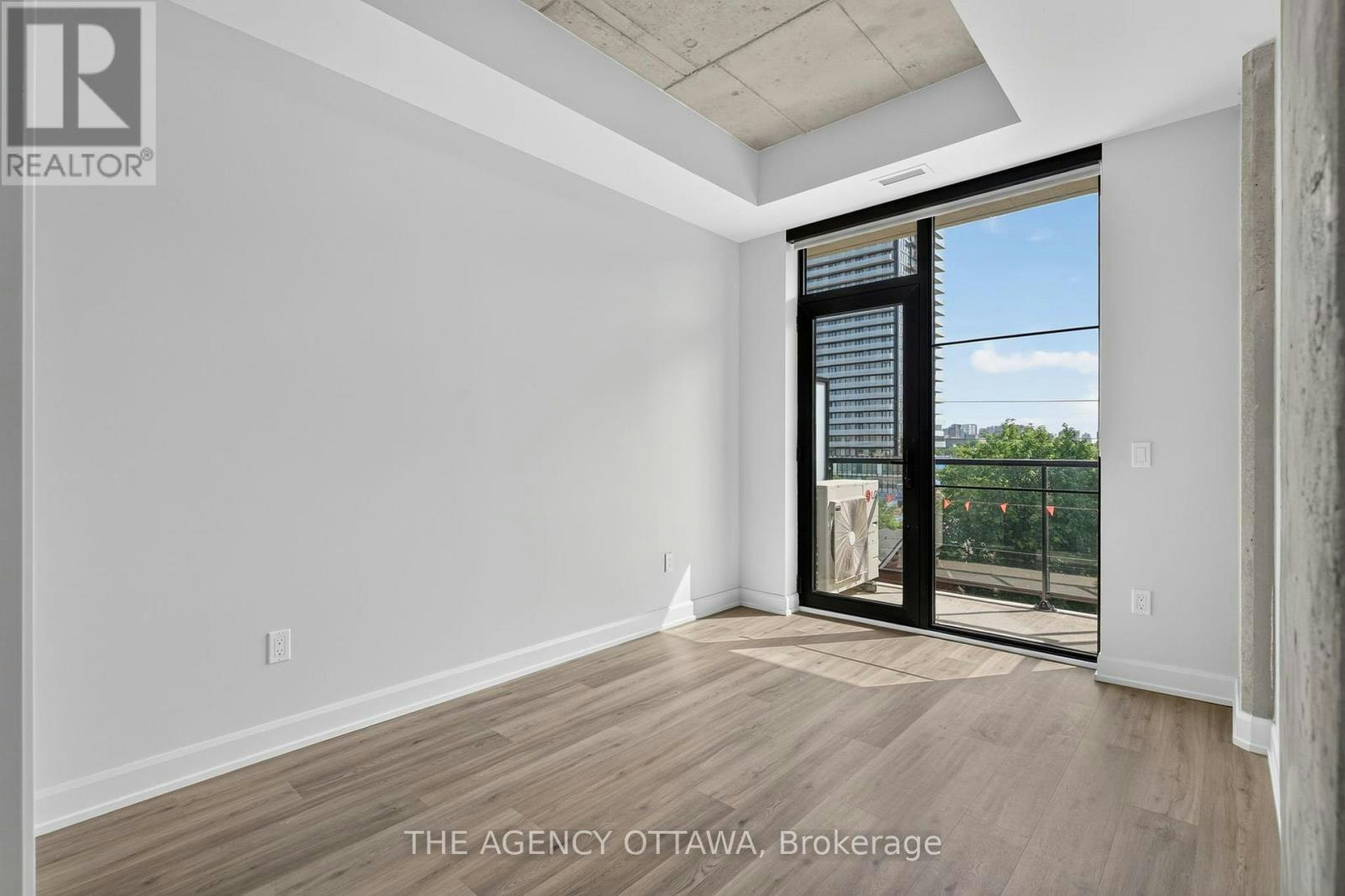 501-56 Bayswater Avenue, Ottawa, ON, K1Y 2E9 - 11