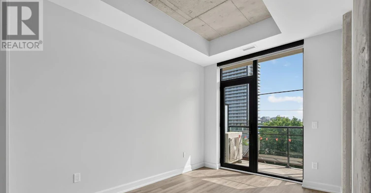 501-56 Bayswater Avenue, Ottawa, ON, K1Y 2E9 - 11