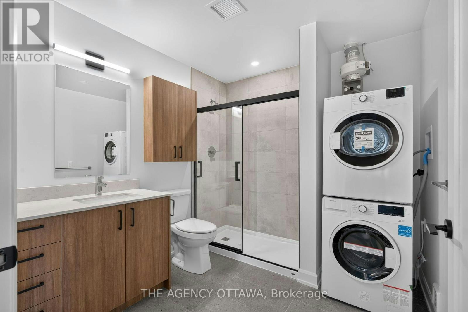 501-56 Bayswater Avenue, Ottawa, ON, K1Y 2E9 - 13