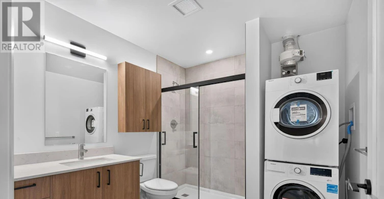 501-56 Bayswater Avenue, Ottawa, ON, K1Y 2E9 - 13