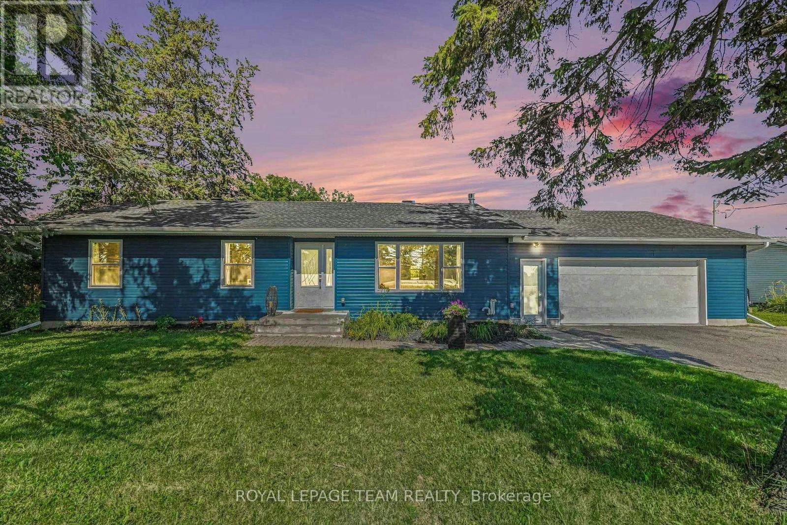 2477 Merivale Road, Ottawa, ON, K2C 3H1
