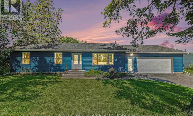 2477 Merivale Road