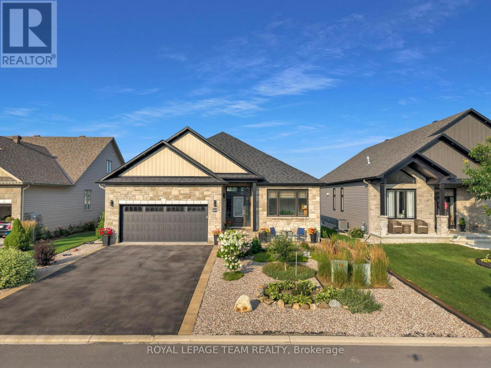 664 Cobalt Street, Clarence-Rockland, ON, K4K 0L8