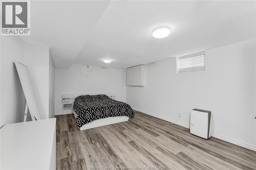 LOWER-5120 Iris Place, Windsor, ON, N8T 1L6 - 12