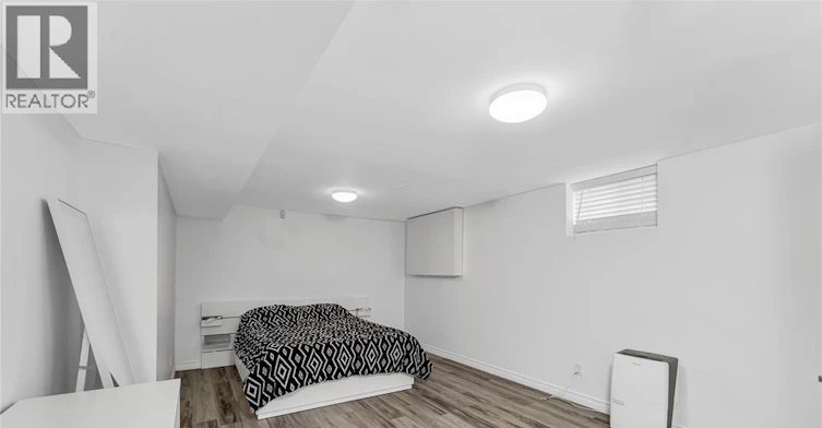LOWER-5120 Iris Place, Windsor, ON, N8T 1L6 - 12