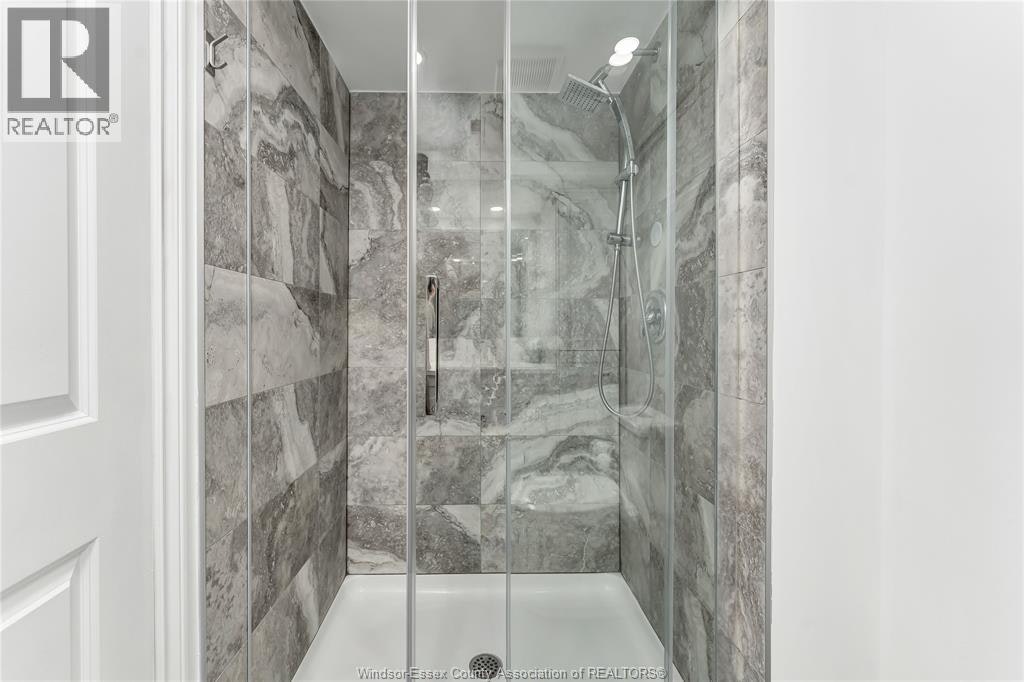 LOWER-5120 Iris Place, Windsor, ON, N8T 1L6 - 11