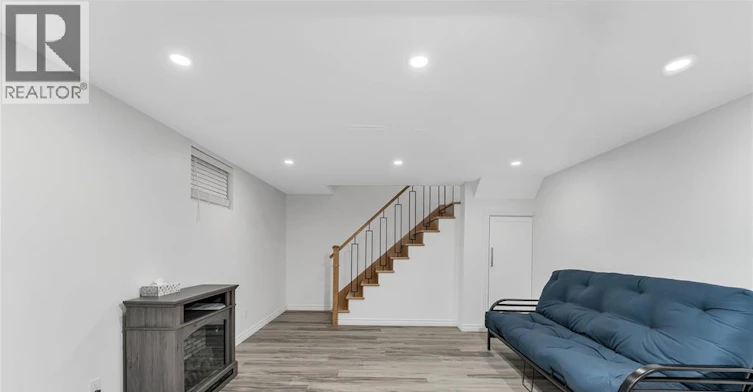 LOWER-5120 Iris Place, Windsor, ON, N8T 1L6 - 3