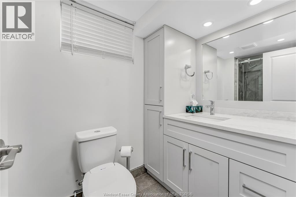 LOWER-5120 Iris Place, Windsor, ON, N8T 1L6 - 10