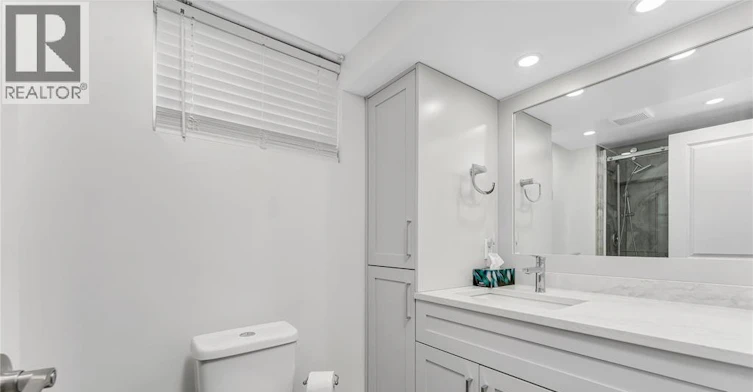 LOWER-5120 Iris Place, Windsor, ON, N8T 1L6 - 10