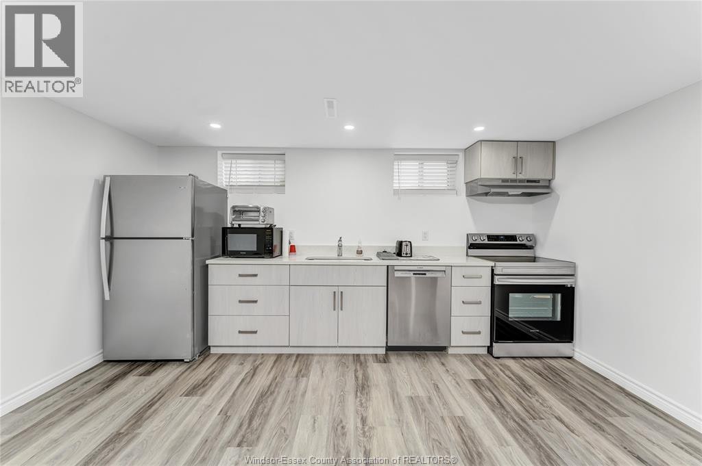 LOWER-5120 Iris Place, Windsor, ON, N8T 1L6 - 6