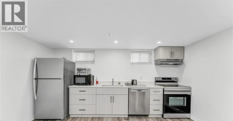LOWER-5120 Iris Place, Windsor, ON, N8T 1L6 - 6
