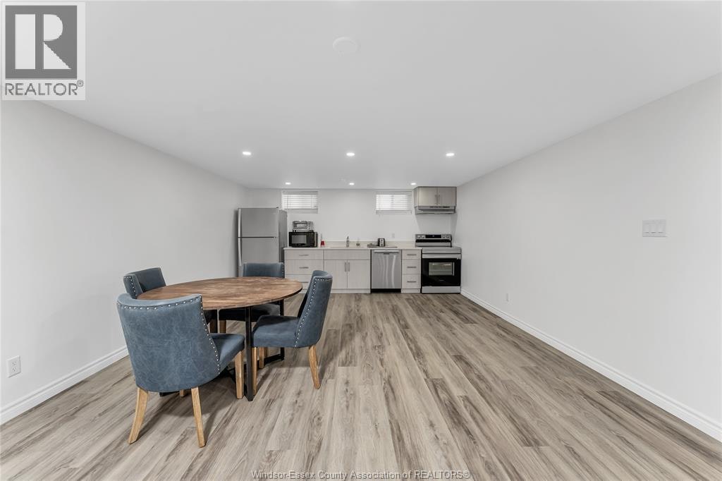LOWER-5120 Iris Place, Windsor, ON, N8T 1L6 - 4