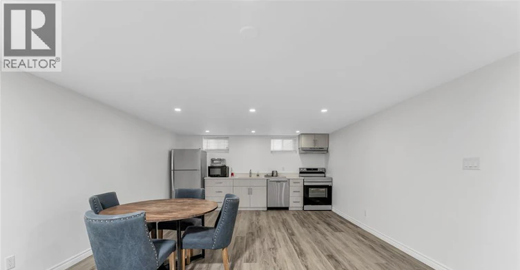 LOWER-5120 Iris Place, Windsor, ON, N8T 1L6 - 4