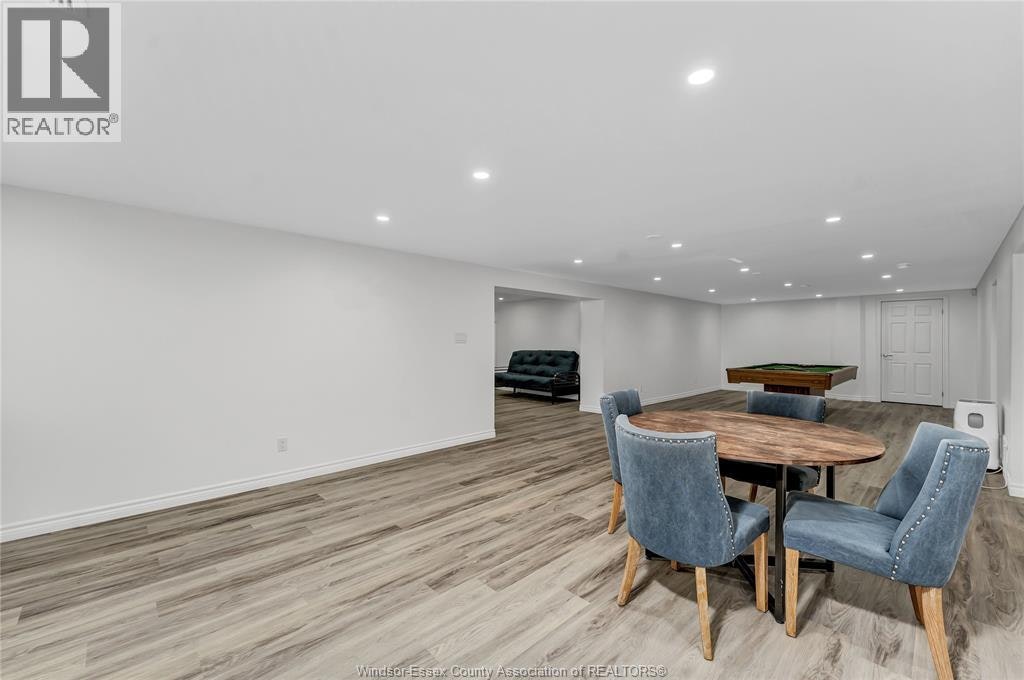 LOWER-5120 Iris Place, Windsor, ON, N8T 1L6 - 7