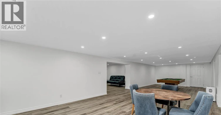 LOWER-5120 Iris Place, Windsor, ON, N8T 1L6 - 7