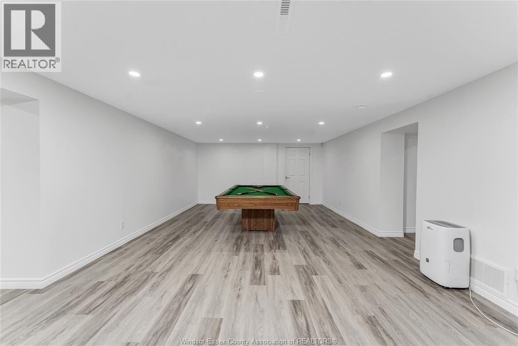 LOWER-5120 Iris Place, Windsor, ON, N8T 1L6 - 5
