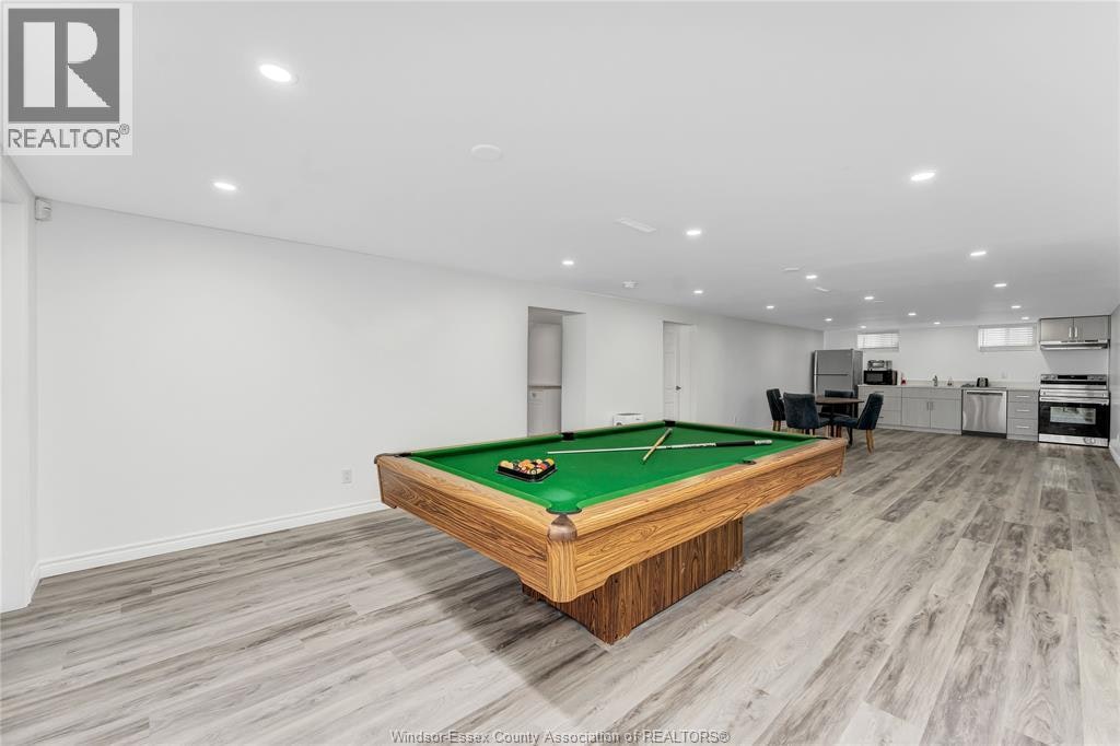 LOWER-5120 Iris Place, Windsor, ON, N8T 1L6 - 8