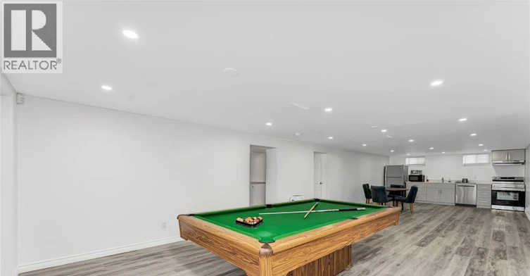 LOWER-5120 Iris Place, Windsor, ON, N8T 1L6 - 8