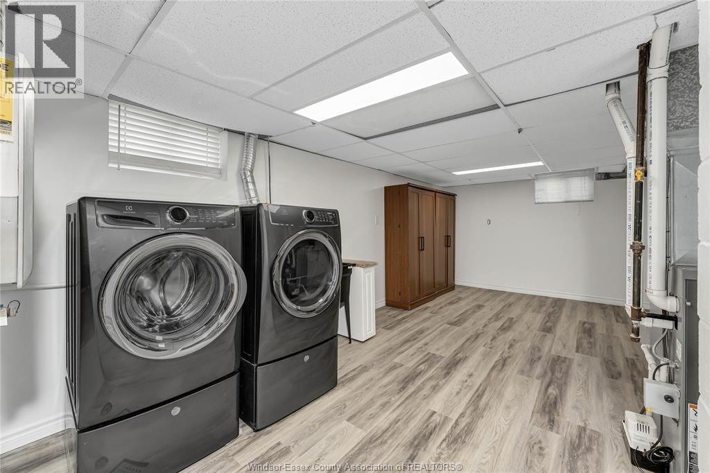 LOWER-5120 Iris Place, Windsor, ON, N8T 1L6 - 9