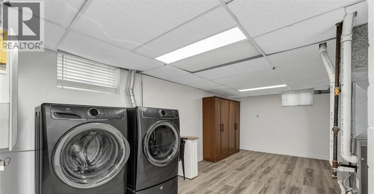 LOWER-5120 Iris Place, Windsor, ON, N8T 1L6 - 9
