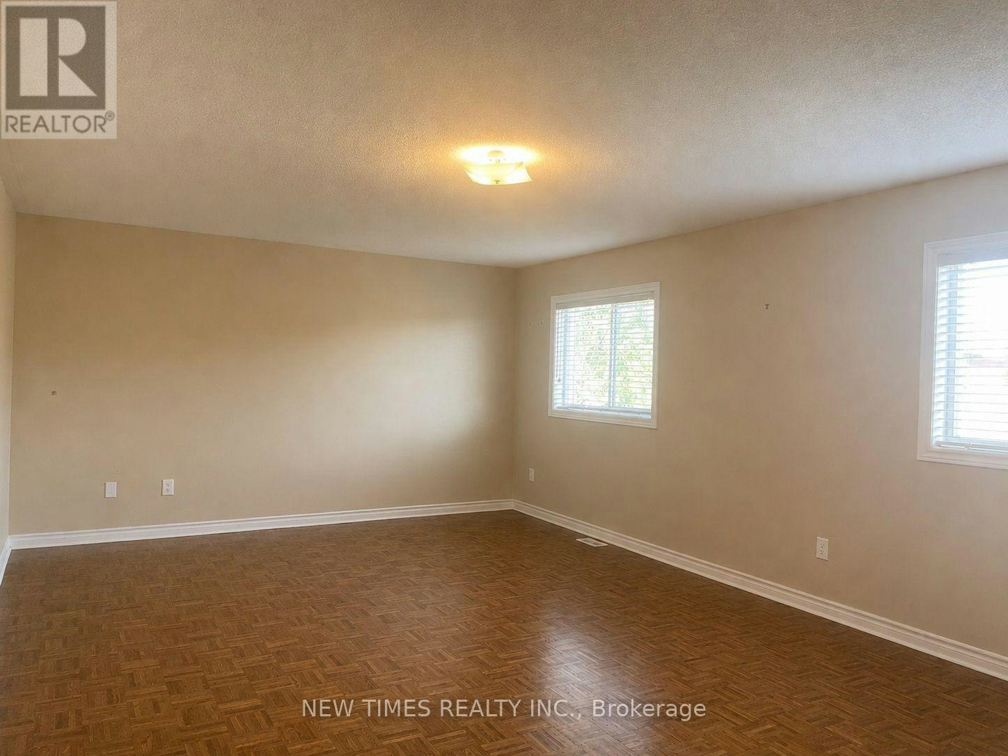 14 Bellini Avenue, Vaughan, ON, L4H 3J1 - 6