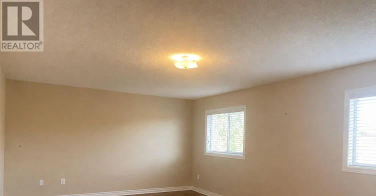 14 Bellini Avenue, Vaughan, ON, L4H 3J1 - 6