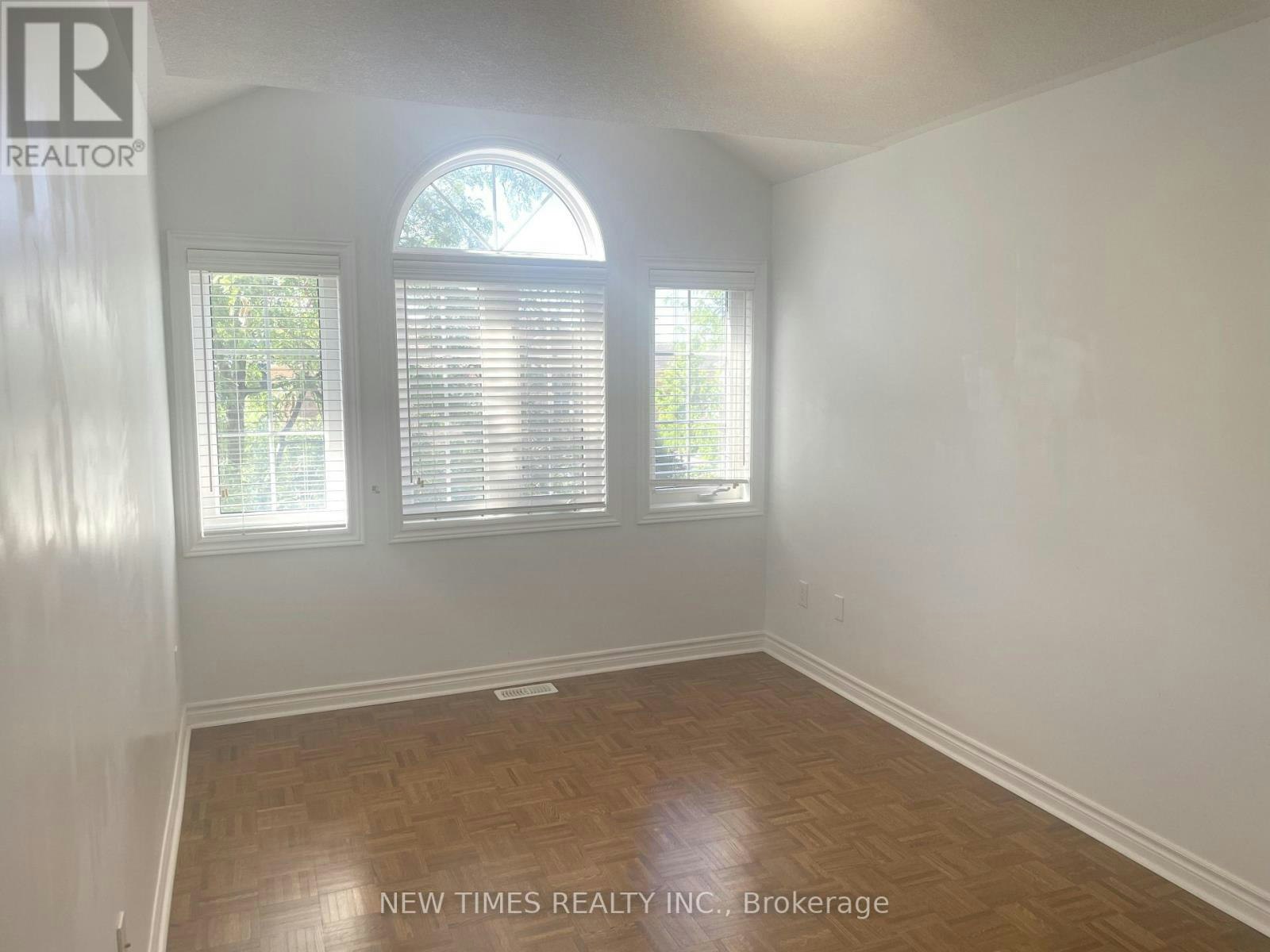 14 Bellini Avenue, Vaughan, ON, L4H 3J1 - 15