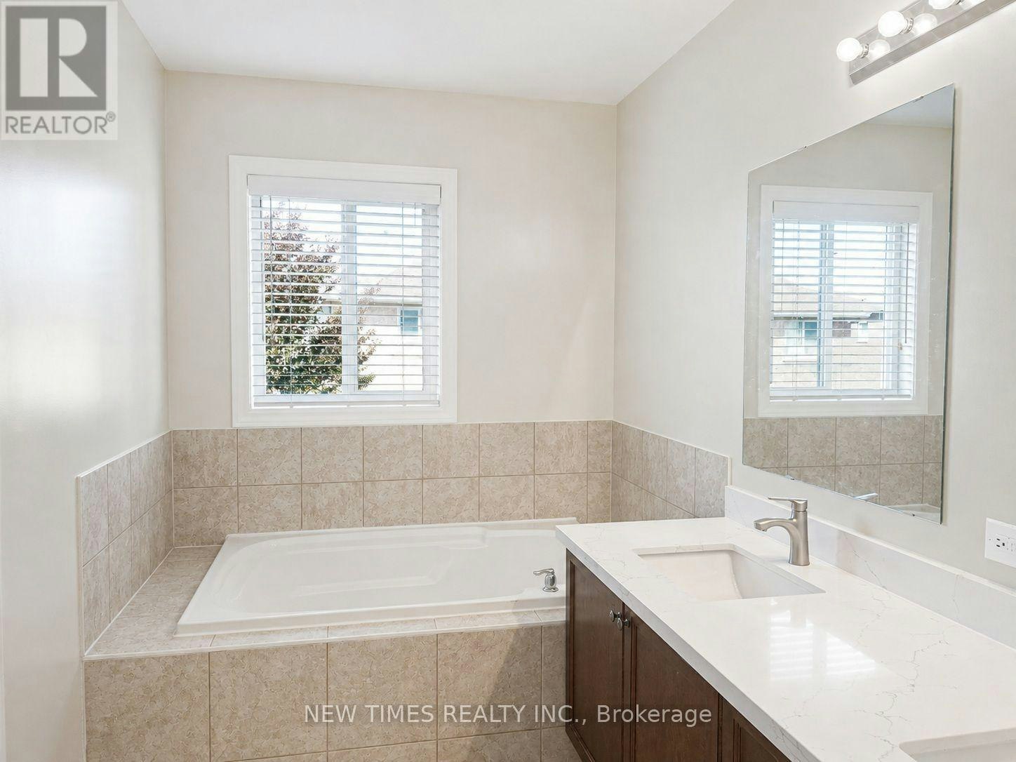 14 Bellini Avenue, Vaughan, ON, L4H 3J1 - 8