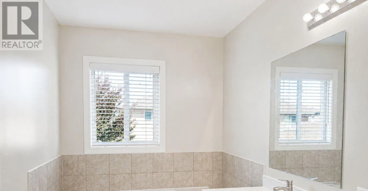 14 Bellini Avenue, Vaughan, ON, L4H 3J1 - 8