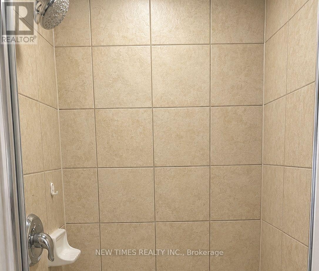 14 Bellini Avenue, Vaughan, ON, L4H 3J1 - 10
