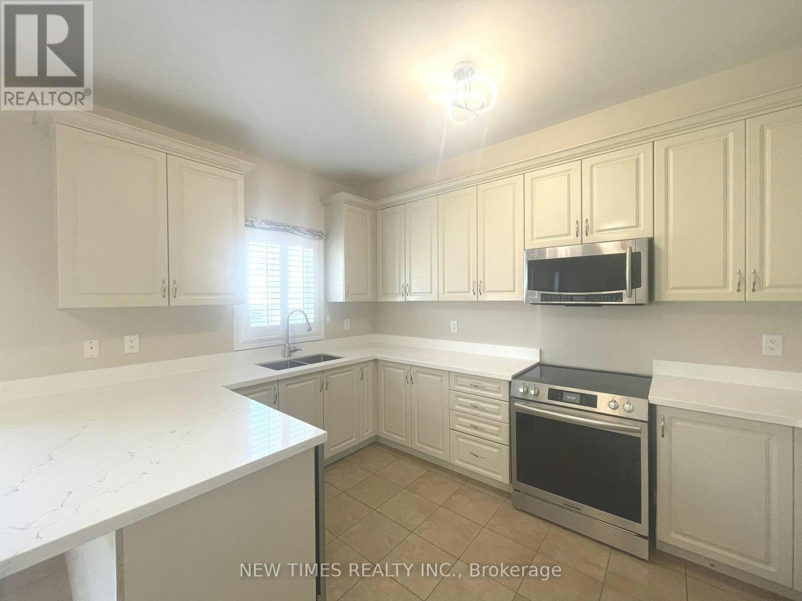 14 Bellini Avenue, Vaughan, ON, L4H 3J1 - 5