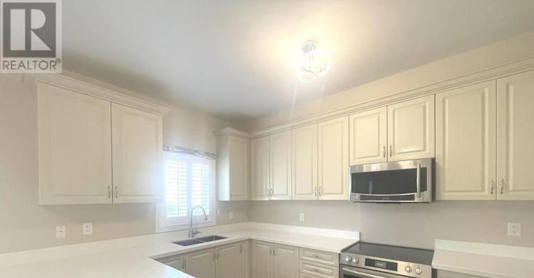 14 Bellini Avenue, Vaughan, ON, L4H 3J1 - 5