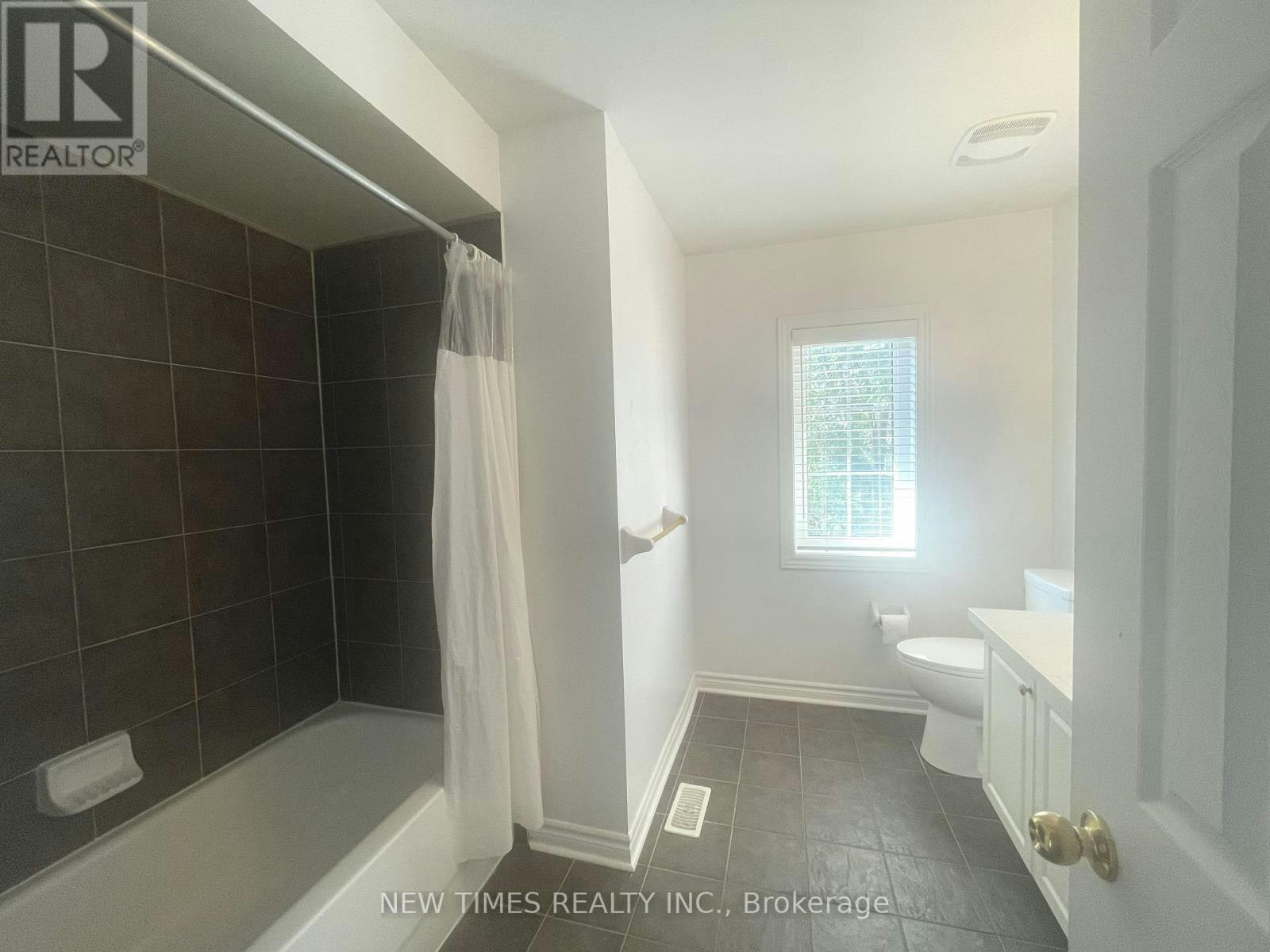 14 Bellini Avenue, Vaughan, ON, L4H 3J1 - 17