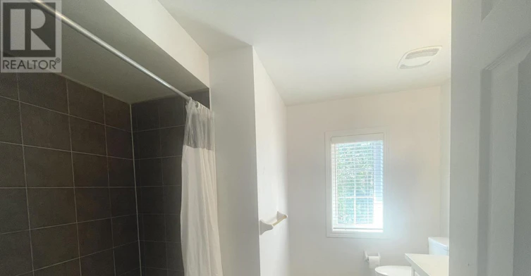 14 Bellini Avenue, Vaughan, ON, L4H 3J1 - 17