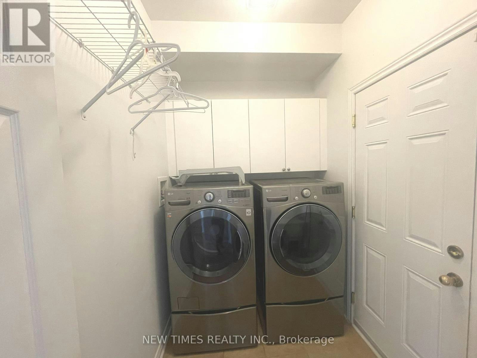 14 Bellini Avenue, Vaughan, ON, L4H 3J1 - 19