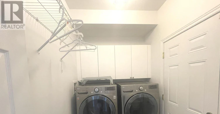 14 Bellini Avenue, Vaughan, ON, L4H 3J1 - 19