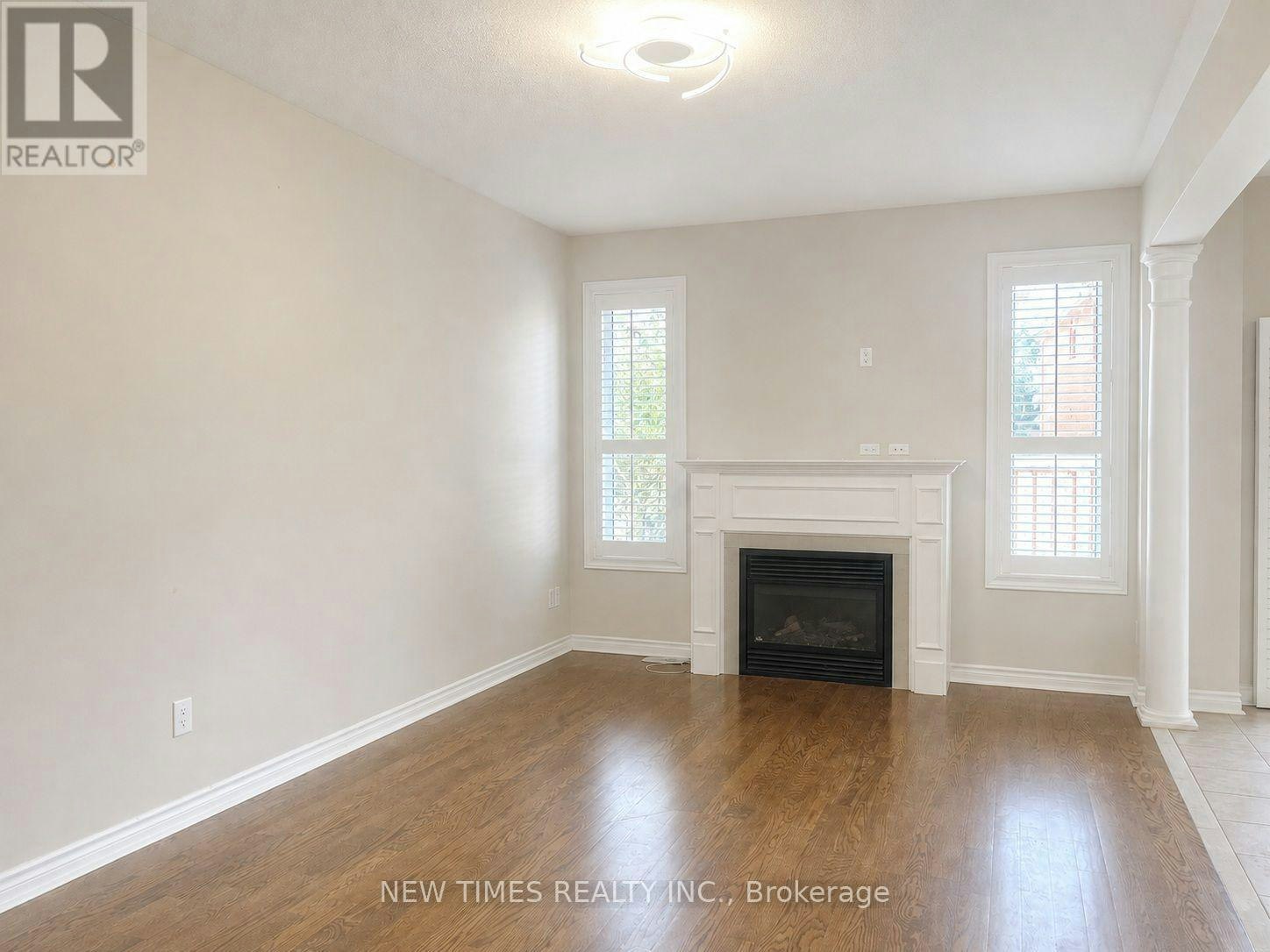 14 Bellini Avenue, Vaughan, ON, L4H 3J1 - 3