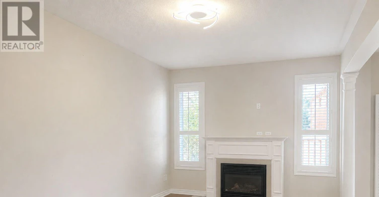 14 Bellini Avenue, Vaughan, ON, L4H 3J1 - 3
