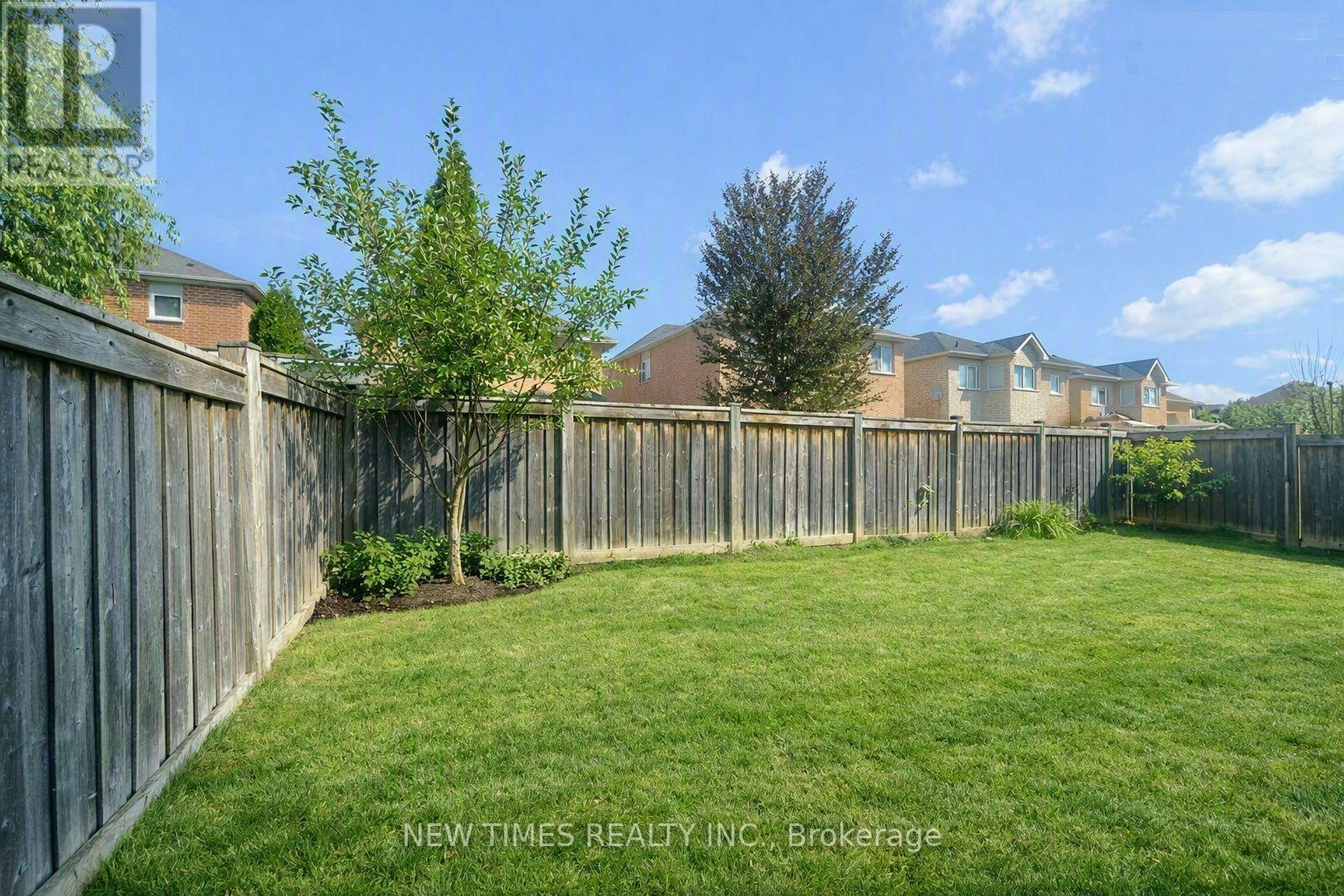 14 Bellini Avenue, Vaughan, ON, L4H 3J1 - 20