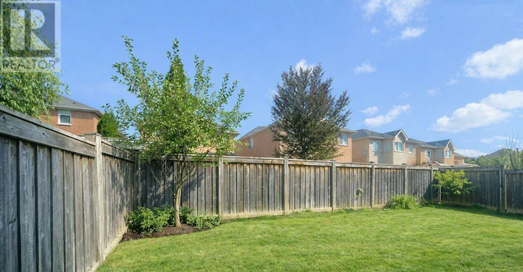 14 Bellini Avenue, Vaughan, ON, L4H 3J1 - 20