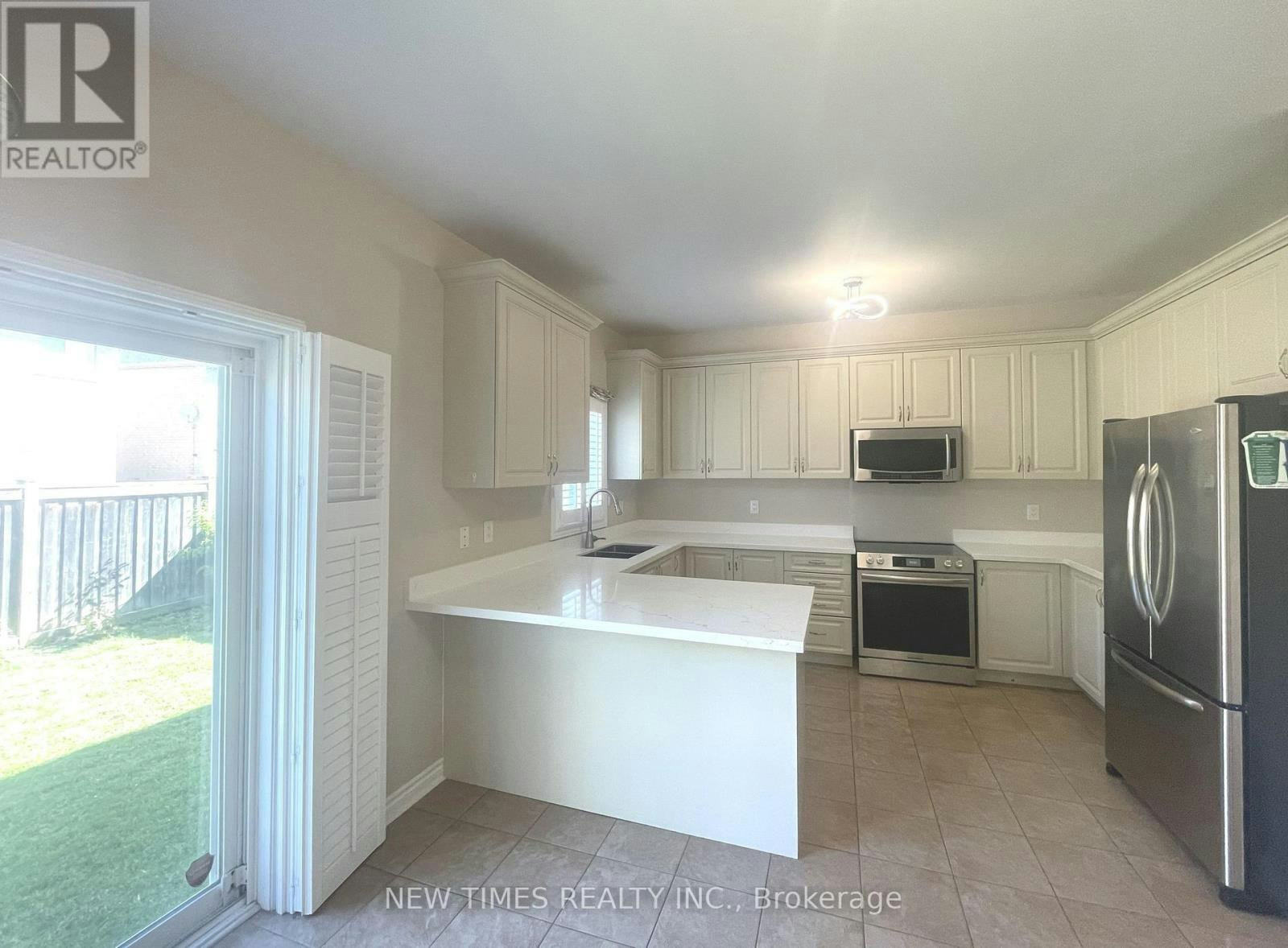 14 Bellini Avenue, Vaughan, ON, L4H 3J1 - 4