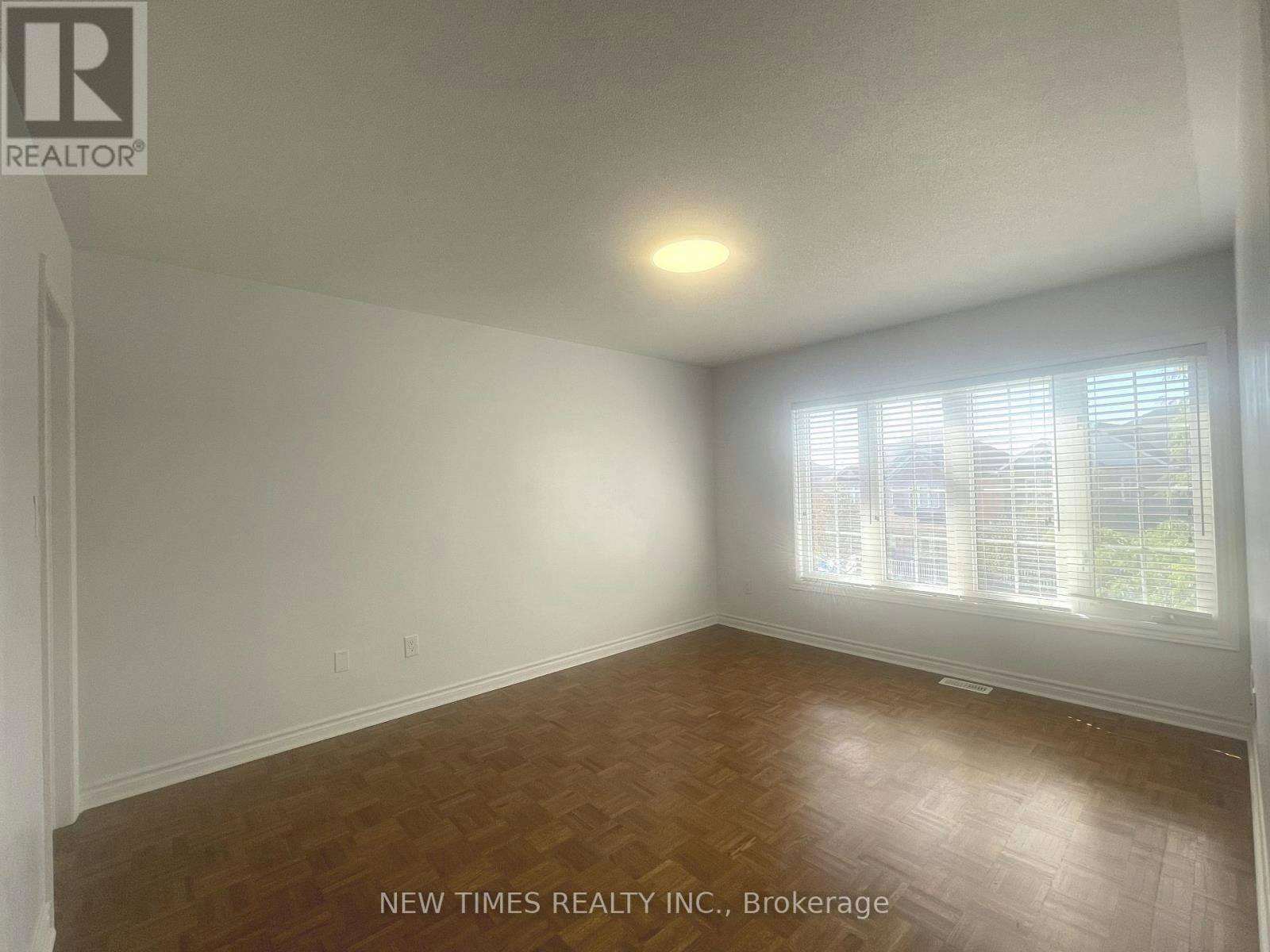 14 Bellini Avenue, Vaughan, ON, L4H 3J1 - 13