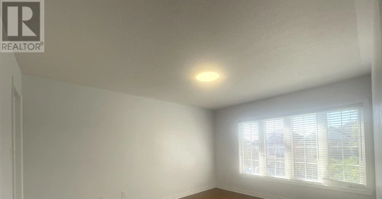 14 Bellini Avenue, Vaughan, ON, L4H 3J1 - 13