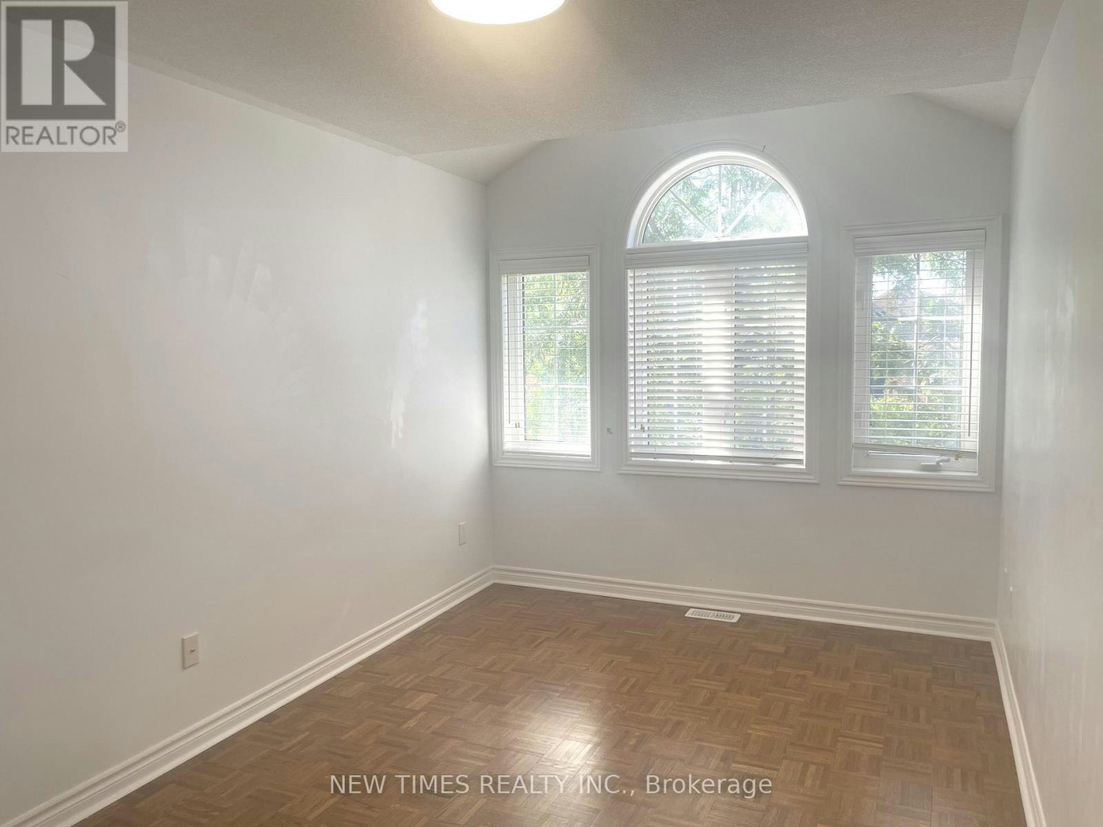 14 Bellini Avenue, Vaughan, ON, L4H 3J1 - 16