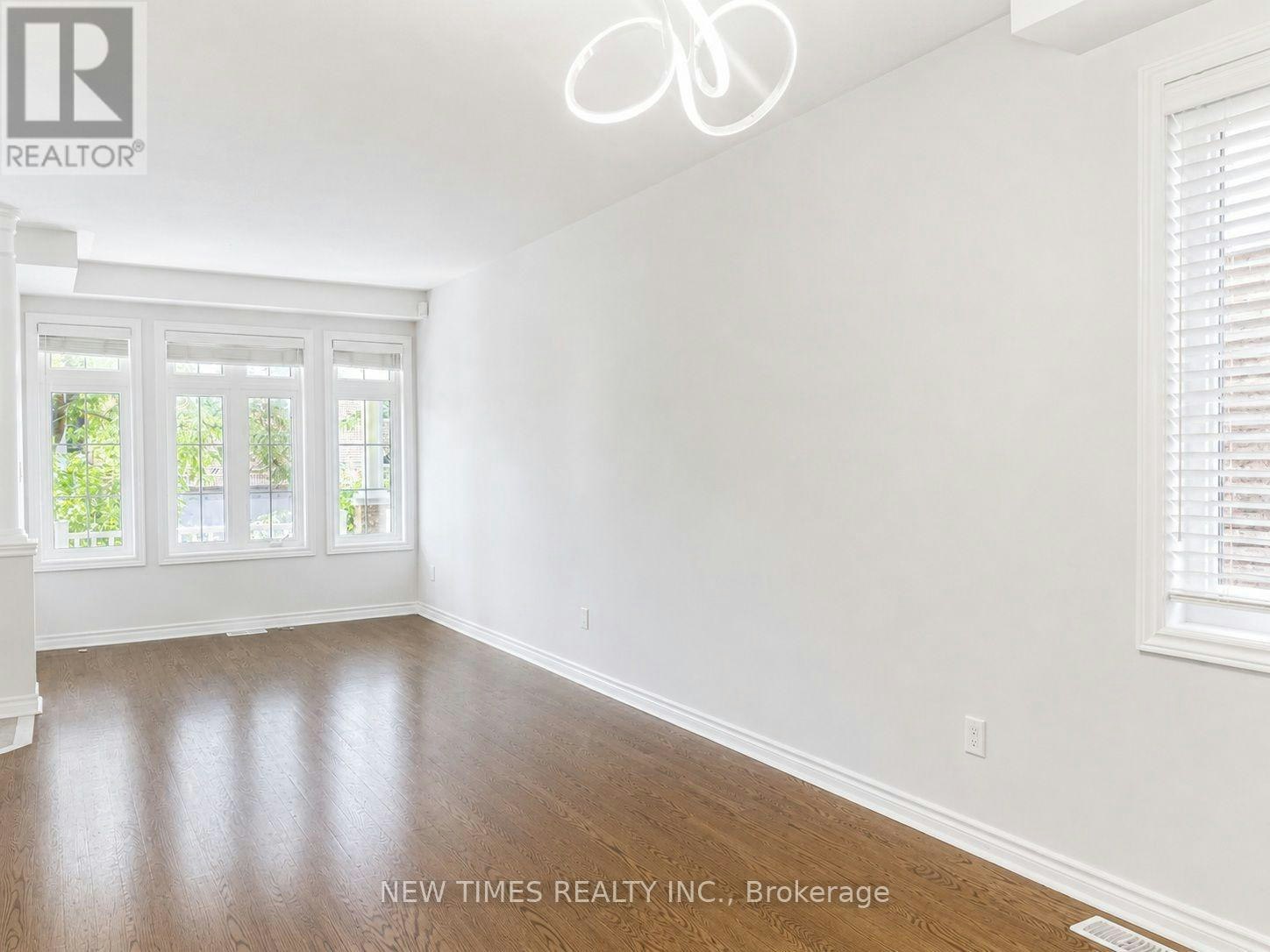 14 Bellini Avenue, Vaughan, ON, L4H 3J1 - 2