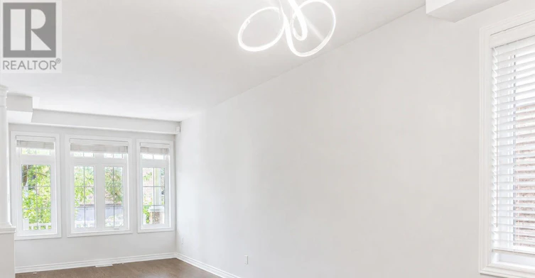 14 Bellini Avenue, Vaughan, ON, L4H 3J1 - 2